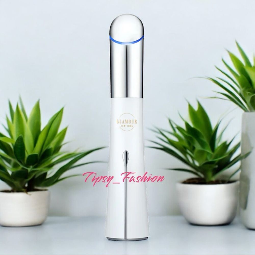 Glamour New York Eye Defining Device NEW $1K Retail - Picture 3 of 4